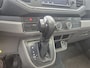 MAN TGE 50 2.0 automaat laadklep bakwagen meubelbak turbo defect Extra Lang DL