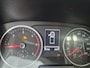 MAN TGE 50 2.0 automaat laadklep bakwagen meubelbak turbo defect Extra Lang DL