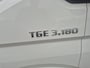 MAN TGE 50 2.0 automaat laadklep bakwagen meubelbak turbo defect Extra Lang DL