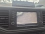 MAN TGE 50 2.0 automaat laadklep bakwagen meubelbak turbo defect Extra Lang DL