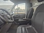 MAN TGE 50 2.0 automaat laadklep bakwagen meubelbak turbo defect Extra Lang DL