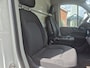 MAN TGE 50 2.0 automaat laadklep bakwagen meubelbak turbo defect Extra Lang DL