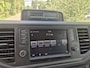 MAN TGE 50 2.0 automaat laadklep bakwagen meubelbak turbo defect Extra Lang DL