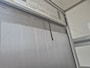 MAN TGE 50 2.0 automaat laadklep bakwagen meubelbak turbo defect Extra Lang DL