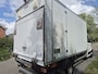 MAN TGE 50 2.0 automaat laadklep bakwagen meubelbak turbo defect Extra Lang DL