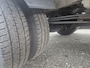 MAN TGE 50 2.0 automaat laadklep bakwagen meubelbak turbo defect Extra Lang DL