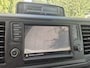 MAN TGE 50 2.0 automaat laadklep bakwagen meubelbak turbo defect Extra Lang DL