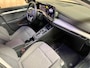 Volkswagen Golf 1.5 eHybrid Life Edition | Camera | Pano | Sfeerverlichting | Led | Carplay