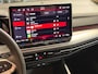 Volkswagen Golf 1.5 eHybrid Life Edition | Camera | Pano | Sfeerverlichting | Led | Carplay