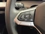 Volkswagen Golf 1.5 eHybrid Life Edition | Camera | Pano | Sfeerverlichting | Led | Carplay