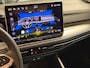 Volkswagen Golf 1.5 eHybrid Life Edition | Camera | Pano | Sfeerverlichting | Led | Carplay