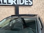 Volkswagen Golf 1.5 eHybrid Life Edition | Camera | Pano | Sfeerverlichting | Led | Carplay
