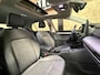 Volkswagen Golf 1.5 eHybrid Life Edition | Camera | Pano | Sfeerverlichting | Led | Carplay