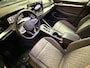 Volkswagen Golf 1.5 eHybrid Life Edition | Camera | Pano | Sfeerverlichting | Led | Carplay