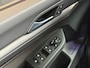 Volkswagen Golf 1.5 eHybrid Life Edition | Camera | Pano | Sfeerverlichting | Led | Carplay