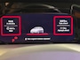 Volkswagen Golf 1.5 eHybrid Life Edition | Camera | Pano | Sfeerverlichting | Led | Carplay