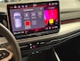 Volkswagen Golf 1.5 eHybrid Life Edition | Camera | Pano | Sfeerverlichting | Led | Carplay