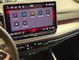 Volkswagen Golf 1.5 eHybrid Life Edition | Camera | Pano | Sfeerverlichting | Led | Carplay