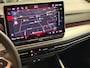 Volkswagen Golf 1.5 eHybrid Life Edition | Camera | Pano | Sfeerverlichting | Led | Carplay