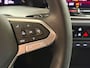 Volkswagen Golf 1.5 eHybrid Life Edition | Camera | Pano | Sfeerverlichting | Led | Carplay