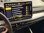 Volkswagen Golf 1.5 eHybrid Life Edition | Camera | Pano | Sfeerverlichting | Led | Carplay
