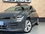 Volkswagen Golf 1.5 eHybrid Life Edition | Camera | Pano | Sfeerverlichting | Led | Carplay