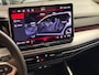 Volkswagen Golf 1.5 eHybrid Life Edition | Camera | Pano | Sfeerverlichting | Led | Carplay