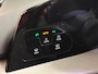 Volkswagen Golf 1.5 eHybrid Life Edition | Camera | Pano | Sfeerverlichting | Led | Carplay