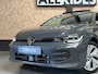 Volkswagen Golf 1.5 eHybrid Life Edition | Camera | Pano | Sfeerverlichting | Led | Carplay