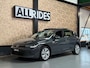 Volkswagen Golf 1.5 eHybrid Life Edition | Camera | Pano | Sfeerverlichting | Led | Carplay