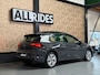 Volkswagen Golf 1.5 eHybrid Life Edition | Camera | Pano | Sfeerverlichting | Led | Carplay