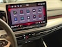 Volkswagen Golf 1.5 eHybrid Life Edition | Camera | Pano | Sfeerverlichting | Led | Carplay