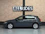 Volkswagen Golf 1.5 eHybrid Life Edition | Camera | Pano | Sfeerverlichting | Led | Carplay