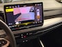 Volkswagen Golf 1.5 eHybrid Life Edition | Camera | Pano | Sfeerverlichting | Led | Carplay