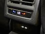 Volkswagen Golf 1.5 eHybrid Life Edition | Camera | Pano | Sfeerverlichting | Led | Carplay