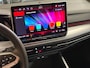 Volkswagen Golf 1.5 eHybrid Life Edition | Camera | Pano | Sfeerverlichting | Led | Carplay