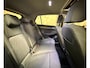 Volkswagen Golf 1.5 eHybrid Life Edition | Camera | Pano | Sfeerverlichting | Led | Carplay