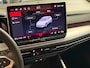 Volkswagen Golf 1.5 eHybrid Life Edition | Camera | Pano | Sfeerverlichting | Led | Carplay