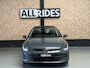 Volkswagen Golf 1.5 eHybrid Life Edition | Camera | Pano | Sfeerverlichting | Led | Carplay