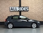 Volkswagen Golf 1.5 eHybrid Life Edition | Camera | Pano | Sfeerverlichting | Led | Carplay