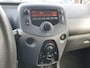 Peugeot 108 1.0 e-VTi Active TOP! 5drs AIRCO BJ 2018
