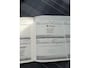 Peugeot 108 1.0 e-VTi Active TOP! 5drs AIRCO BJ 2018