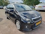 Peugeot 108 1.0 e-VTi Active TOP! 5drs AIRCO BJ 2018