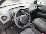 Peugeot 108 1.0 e-VTi Active TOP! 5drs AIRCO BJ 2018