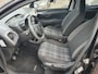 Peugeot 108 1.0 e-VTi Active TOP! 5drs AIRCO BJ 2018