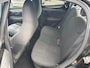 Peugeot 108 1.0 e-VTi Active TOP! 5drs AIRCO BJ 2018