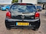Peugeot 108 1.0 e-VTi Active TOP! 5drs AIRCO BJ 2018