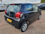 Peugeot 108 1.0 e-VTi Active TOP! 5drs AIRCO BJ 2018