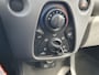 Peugeot 108 1.0 e-VTi Active TOP! 5drs AIRCO BJ 2018
