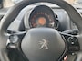 Peugeot 108 1.0 e-VTi Active TOP! 5drs AIRCO BJ 2018